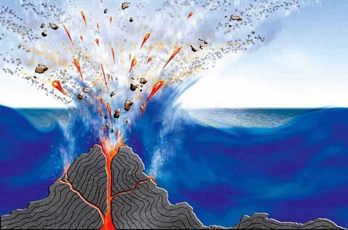 Tipe Letusan Stromboli/Strombolian,Tipe Letusan Hawaii/Hawaiian,Tipe Letusan Merapi,Tipe Letusan Volcano/Vulkano/Vulkanian,Tipe Letusan Pelee/Pele/Pelean,Tipe Letusan Perret/Plinian,Tipe Letusan Sint Vincent,Tipe Letusan Freatoplinian/Surtseyan,Tipe Letusan Kombinasi,tipe tipe gunung api beserta gambarnya,tipe letusan gunung kelud,jenis jenis erupsi,tipe letusan surtseyan,jenis jenis gunung api berdasarkan tipe letusan,tipe letusan gunung anak krakatau,gambar tipe letusan gunung api,letusan eksplosif merapi,tipe tipe gunung api beserta gambarnya,gambar tipe letusan gunung api,gunung berapi tipe vulkano ditunjukkan oleh nomor,tipe letusan gunung kelud,gunung berapi yang mengeluarkan erupsi berupa semburan lava pijar,selama erupsi sebuah gunung api dapat menghasilkan,contoh gunung berapi tipe vulkano,tipe letusan gunung anak krakatau,,tipe gunung api strato,tipe tipe letusan gunung api beserta gambarnya,tipe gunung api a b c,berikut merupakan tipe gunung api strato yang terdapat di indonesia kecuali,sebutkan dan jelaskan tipe tipe gunung api,ciri ciri gunung api tipe merapi,contoh gunung berapi tipe vulkano,tipe gunung api berdasarkan bentuknya