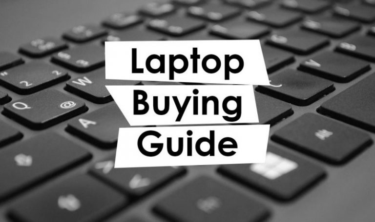 #27 Tips Aman Membeli Laptop Bekas Oleh Pakar IT