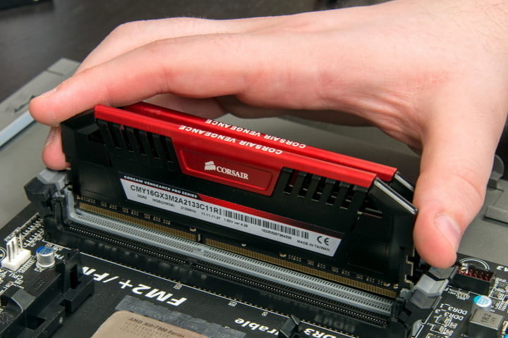 Perhatikan 17 Hal Berikut Sebelum Upgrade RAM Laptop/PC