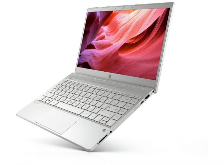 √15 Kelebihan dan Kekurangan Laptop HP, Review Jujur dan Akurat