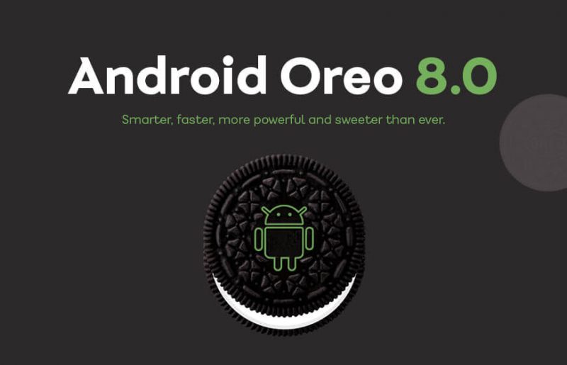 kelebihan dan kekurangan android pie,android oreo kelebihan,kelebihan dan kekurangan os oreo,cara memainkan game android oreo,android 8 0 0 adalah,kelebihan android pie,versi android 8 0 0 adalah,kelebihan dan kekurangan android nougat,tampilan android oreo samsung,kelebihan dan kekurangan android oreo,fitur android pie,android oreo 8 0 download,android 8 0 0 adalah,kelebihan android oreo,fitur android oreo xiaomi,versi android 8 0 0 adalah
