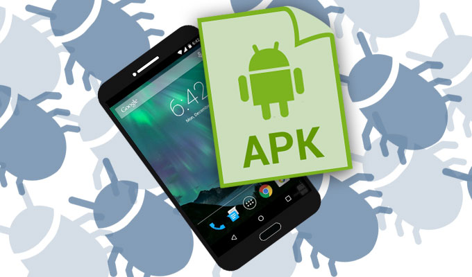 kelebihan dan kekurangan android pie,android oreo kelebihan,kelebihan dan kekurangan os oreo,cara memainkan game android oreo,android 8 0 0 adalah,kelebihan android pie,versi android 8 0 0 adalah,kelebihan dan kekurangan android nougat,tampilan android oreo samsung,kelebihan dan kekurangan android oreo,fitur android pie,android oreo 8 0 download,android 8 0 0 adalah,kelebihan android oreo,fitur android oreo xiaomi,versi android 8 0 0 adalah