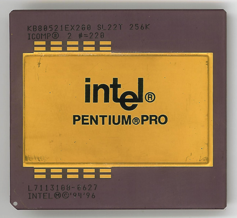Sejarah Terbentuknya Processor,sejarah Perkembangan Intel dari Masa ke Masa,Intel® 4004 Processor (1971),Intel® 8008 Processor (1972),Intel® 8080 Processor (1974),Intel® 8086 Processor(1978),Intel® 8088 Processor (1979),Intel® 286 Processor (1982),Intel® 386 DX Processor (17 Oktober 1985),intel® 386 SX Processor,Intel® 486 DX Processor (10 April 1989),Intel® 486 SX Processor,Intel® Pentium® Processor (22 Maret 1993),Intel® Pentium® Pro Processor ( 1 November 1995),Intel® Pentium® II Processor (1997),Intel® Pentium II Xeon® Processor (1998),Intel® Celeron® Processor (4 Januari 1999),Intel® Pentium® III Processor (26 Februari 1999),Intel® Pentium® III Xeon® Processor,Intel® Pentium® 4 Processor (2000),Intel® Pentium® 4 Xeon® Processor (2001),Intel® Itanium® Processor (2001),Intel® Itanium® 2 Processor (2001),Intel® Pentium® M Processor (2003),Intel® E7520/E7320 Chipsets (2004),Intel® Pentium D 820/830/840 (2006),Intel® Core 2 Duo,Processor Intel Core Solo dan Core Duo (2006),Processor Intel Core 2 (2006),Processor Intel Pentium Dual Core (2007),Processor Intel Core 2 Duo (2008),Processor Intel Core 2 Quad (2008),Intel® Core™ Processor (2008- saat ini),Core i3 untuk Entri Level,Core i5 untuk Level Menengah,Core i7 untuk Level Atas,Core i9 untuk Kelas Mainstream,Keyword,perkembangan processor intel sampai 2018,perkembangan processor intel sampai 2019,perkembangan processor intel sampai 2017,perkembangan processor intel 2018,perkembangan processor amd,perkembangan processor dari generasi 1 sampai 9,urutan generasi processor intel,perkembangan processor amd sampai 2019,perkembangan processor intel sampai 2018,perkembangan processor intel sampai 2019,perkembangan processor intel sampai 2017,sejarah perusahaan intel,perkembangan processor amd,perkembangan processor intel 2018,perkembangan processor dari generasi 1 sampai 9,sejarah intel celeron