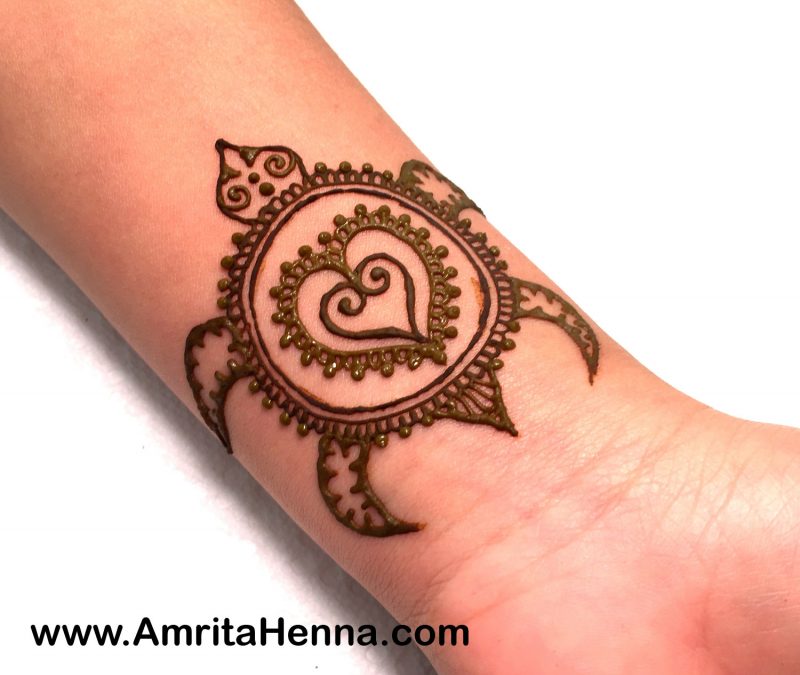 motif henna,motif henna tangan sederhana,motif henna simple,motif henna bunga,motif henna tangan,motif henna pengantin,motif henna yang mudah,motif henna terbaru,motif henna tangan simple,motif henna sederhana,motif motif henna,contoh motif henna,motif henna tangan untuk pemula,henna motif bunga,motif henna india,motif henna untuk pemula,motif henna cantik,gambar motif henna tangan,motif henna mudah,cara membuat motif henna di tangan,gambar henna motif bunga,gambar motif henna,motif tatto henna,gambar motif henna simpel,macam macam motif henna,motif henna di tangan,cara membuat motif henna,motif henna tangan pengantin,motif henna untuk anak anak,motif pacar henna,motif henna untuk pengantin