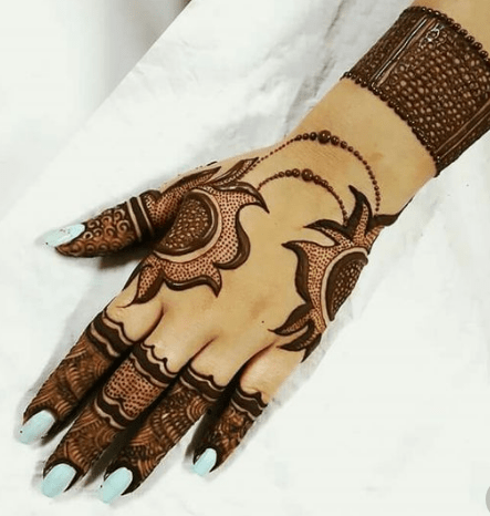 motif henna,motif henna tangan sederhana,motif henna simple,motif henna bunga,motif henna tangan,motif henna pengantin,motif henna yang mudah,motif henna terbaru,motif henna tangan simple,motif henna sederhana,motif motif henna,contoh motif henna,motif henna tangan untuk pemula,henna motif bunga,motif henna india,motif henna untuk pemula,motif henna cantik,gambar motif henna tangan,motif henna mudah,cara membuat motif henna di tangan,gambar henna motif bunga,gambar motif henna,motif tatto henna,gambar motif henna simpel,macam macam motif henna,motif henna di tangan,cara membuat motif henna,motif henna tangan pengantin,motif henna untuk anak anak,motif pacar henna,motif henna untuk pengantin