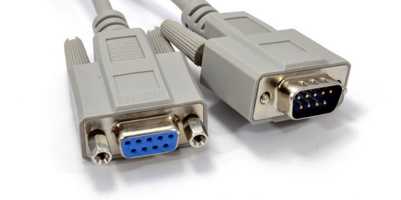 Pengertian Port Fisik,Fungsi Port Fisik,Jenis Port Fisik Beserta Fungsinya,Penggunaan dan Fungsi Port Serial,Penggunaan dan Fungsi Port Paralel,Penggunaan dan Fungsi Port USB,Penggunaan dan Fungsi Port VGA,Penggunaan dan Fungsi Port InfraRed,Penggunaan dan Fungsi Port PS/2,Penggunaan dan Fungsi Port Audio,Penggunaan dan Fungsi Port LAN,Penggunaan dan Fungsi Port HDMI,Penggunaan dan Fungsi Port Power Source,Penggunaan dan Fungsi DisplayPort,Penggunaan dan Fungsi DVI Port,Memory Card (MS/MS Pro/MMC SD/SDHC/SDXC),Port Modem Line Telepon,Penggunaan dan Fungsi Game Port,jenis jenis port jaringan,jenis jenis port dan konektor,fungsi port ps/2,sebutkan serta jelaskan jenis jenis port dan slot,fungsi microphone port,fungsi port ethernet,gambar port serial,jelaskan fungsi dari port lan,jenis jenis port jaringan,jenis jenis port dan konektor,fungsi port ps2,sebutkan serta jelaskan jenis jenis port dan slot,fungsi microphone port,fungsi port ethernet,gambar port serial,jelaskan fungsi dari port lan,fungsi microphone port,fungsi port hdmi,pengertian port audio,pengertian port usb,port ps/2,fungsi dvi port,gambar port hdmi,gambar port paralel,gambar kabel yang sesuai untuk,fungsi port ekspansi,port jaringan dan fungsinya,jenis jenis port jaringan,fungsi proses kerja komputer,apakah kegunaan dari port paralel (lpt1 lpt2),sebutkan langkah-langkah mematikan komputer,fungsi line in port,fungsi s/pdif out port,fungsi rj45 nic,macam macam port jaringan dan fungsinya,fungsi dari usb port,macam macam slot,jumlah pin pada port vga adalah,game port adalah,fungsi port rj45,colokan belakang cpu,macam macam port hub