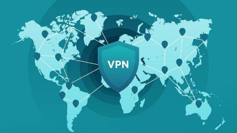 Pengertian VPN,Kegunaan VPN,Manfaat VPN,Cara Membuat Akun VPN PPTP,Cara Menggunakan VPN Di PC Melalui PPTP VPN Client Windows,Cara Menggunakan VPN Di PC Windows 10,Cara Menggunakan VPN Di PC Windows 7 & 8,Cara Menggunakan VPN di PC Lewat Aplikasi Windows 10,Cara Menggunakan VPN Di PC Melalui OpenVPN,Cara Menggunakan VPN di Laptop MacBook,Cara Menggunakan VPN di Laptop dengan Aplikasi Pihak Ketiga,Cara Menggunakan VPN di PC Melalui Browser Extension (Chrome),cara Menggunakan VPN di PC dengan Browser Mozilla Firefox