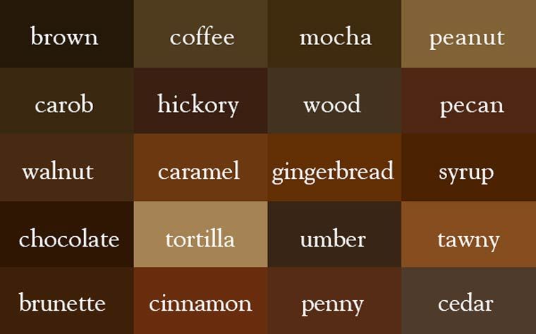  macam macam warna coklat susu macam macam warna coklat jilbab macam warna coklat kain macam macam warna coklat cat tembok macam macam warna coklat rambut nama nama warna coklat macam macam warna kuning macam macam warna mocca