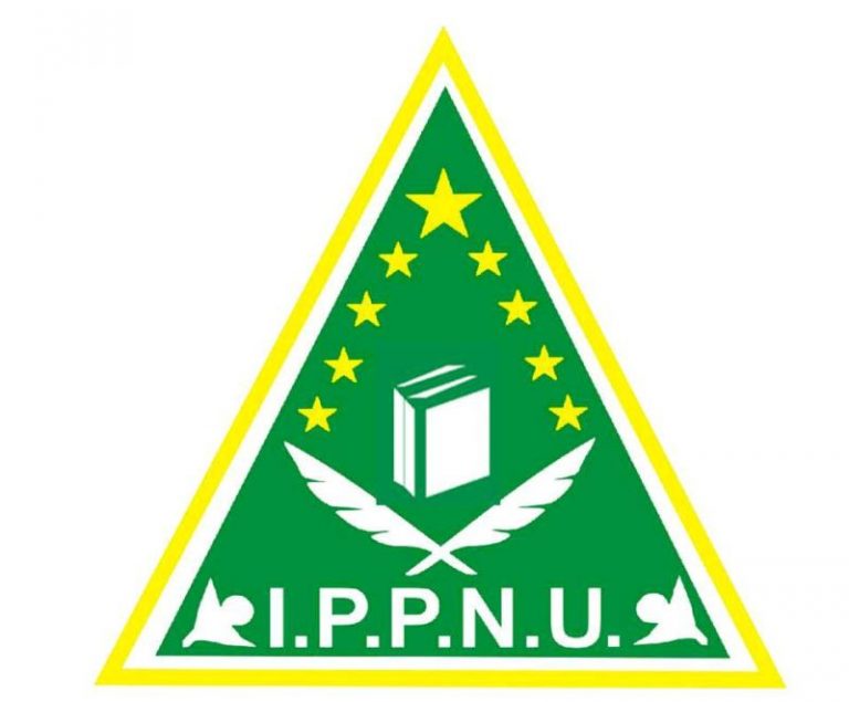 √ Logo IPPNU Beserta Keterangan Simbol dan Maknanya