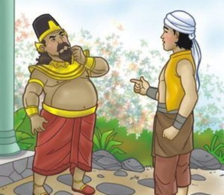 Sejarah aksara Jawa