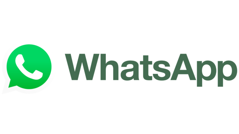 √9+ Keunggulan Aplikasi Whatsapp, Wajib Coba