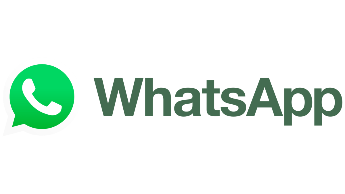 √9+ Keunggulan Aplikasi Whatsapp, Wajib Coba