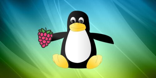 Mengenal Sistem Operasi Linux untuk Pengguna Laptop Kentang