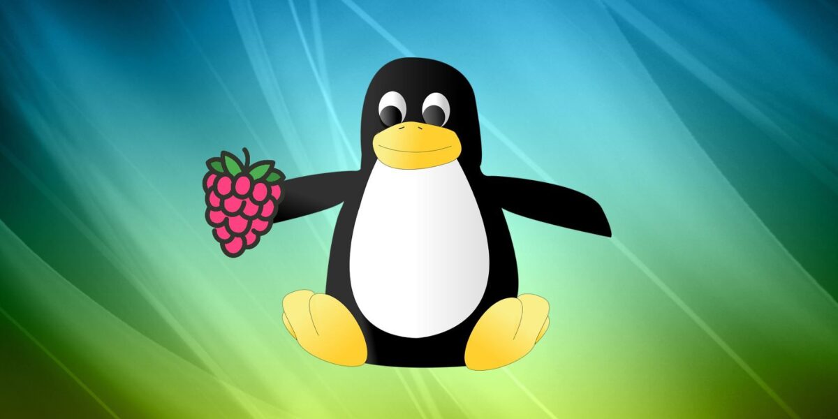 Mengenal Sistem Operasi Linux untuk Pengguna Laptop Kentang
