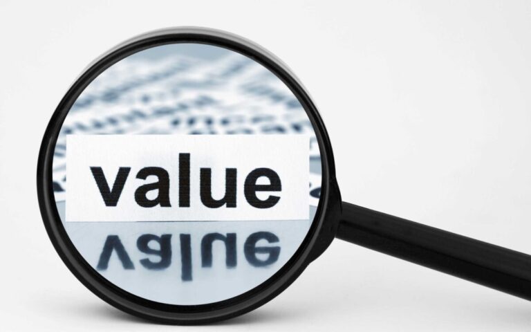 √37+ Memberikan value produk Cara Meningkatkan Value Perusahaan, agar Selalu Eksis di Mata Konsumen